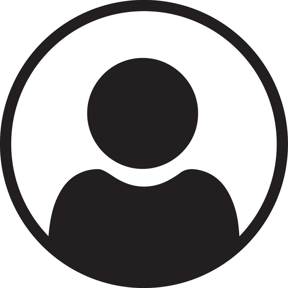 client_img