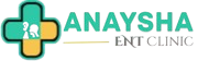 footer_logo